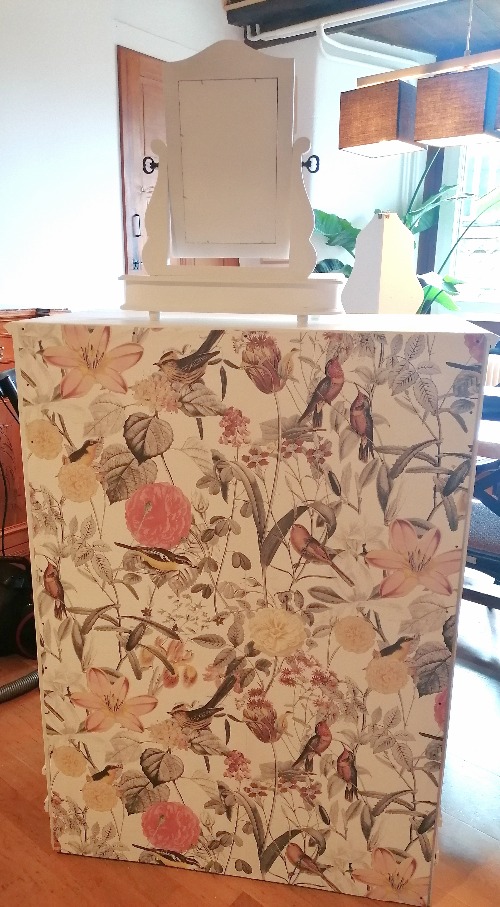 Relooking Commode 13.jpg